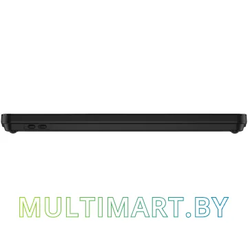 Клавиатура A4Tech Fstyler FBK30 (черная смородина) картинка 9